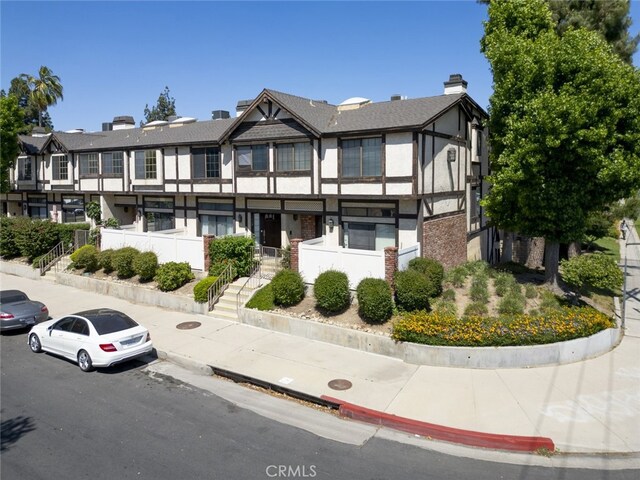 20737 Roscoe Blvd Unit 102, Winnetka, CA 91306 - photo 41
