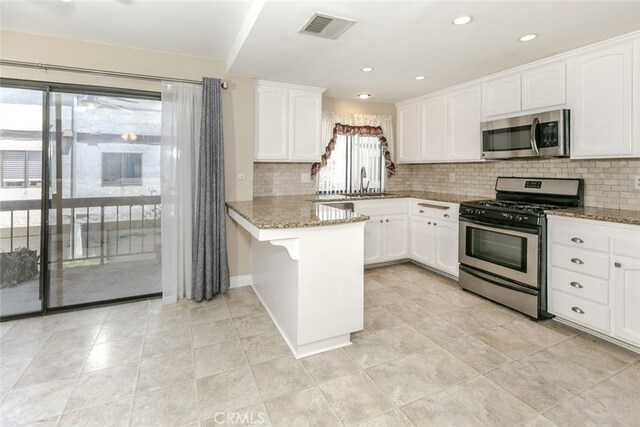 20737 Roscoe Blvd Unit 102, Winnetka, CA 91306 - photo 14