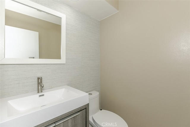 20737 Roscoe Blvd Unit 102, Winnetka, CA 91306 - photo 18