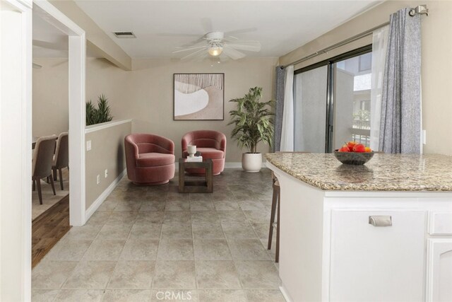 20737 Roscoe Blvd Unit 102, Winnetka, CA 91306 - photo 12
