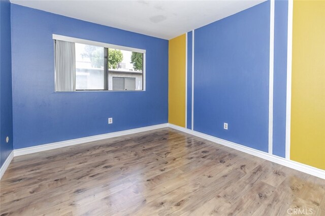 20737 Roscoe Blvd Unit 102, Winnetka, CA 91306 - photo 26