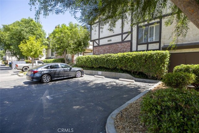 20737 Roscoe Blvd Unit 102, Winnetka, CA 91306 - photo 34