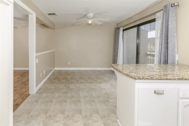 20737 Roscoe Blvd Unit 102, Winnetka, CA 91306 - photo 13