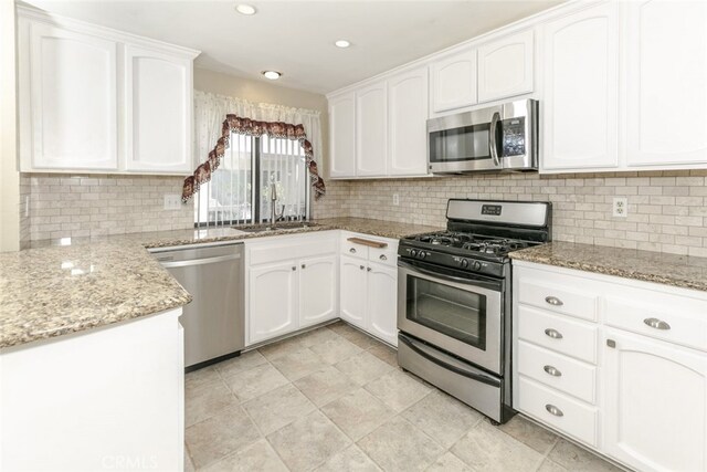 20737 Roscoe Blvd Unit 102, Winnetka, CA 91306 - photo 15