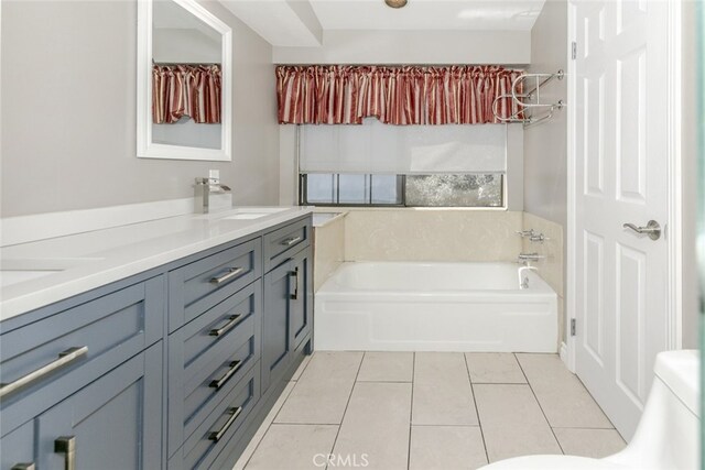 20737 Roscoe Blvd Unit 102, Winnetka, CA 91306 - photo 24