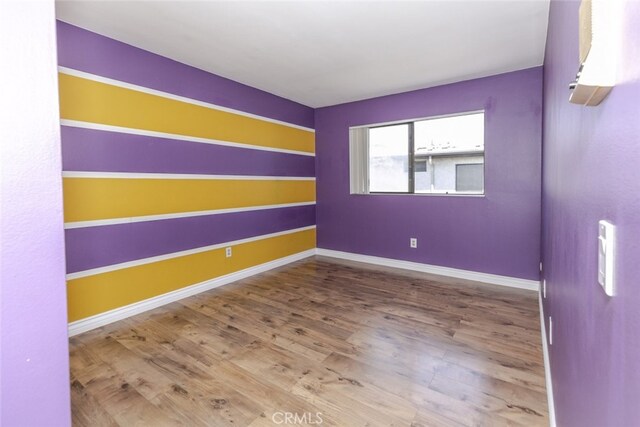 20737 Roscoe Blvd Unit 102, Winnetka, CA 91306 - photo 28
