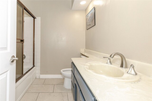 20737 Roscoe Blvd Unit 102, Winnetka, CA 91306 - photo 29