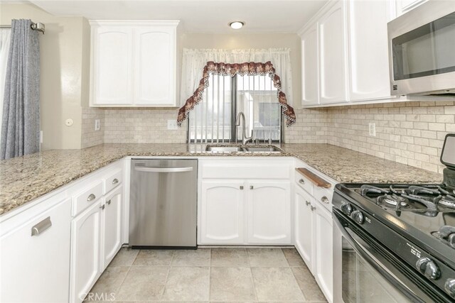 20737 Roscoe Blvd Unit 102, Winnetka, CA 91306 - photo 16
