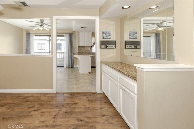 20737 Roscoe Blvd Unit 102, Winnetka, CA 91306 - photo 8