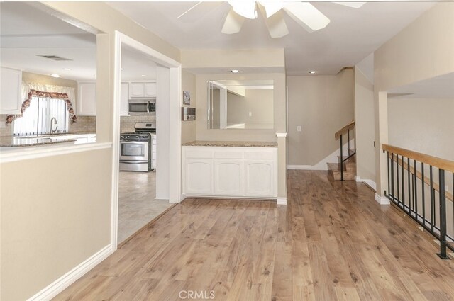 20737 Roscoe Blvd Unit 102, Winnetka, CA 91306 - photo 10