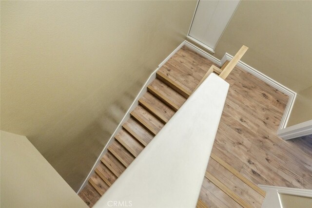20737 Roscoe Blvd Unit 102, Winnetka, CA 91306 - photo 20