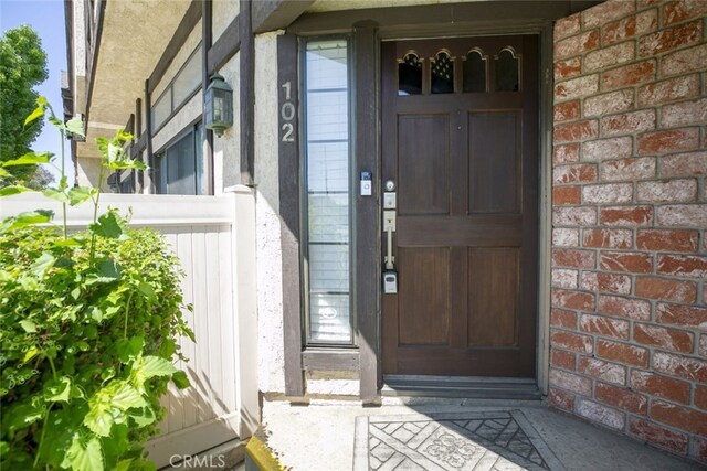 20737 Roscoe Blvd Unit 102, Winnetka, CA 91306 - photo 3