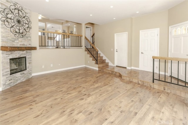 20737 Roscoe Blvd Unit 102, Winnetka, CA 91306 - photo 4