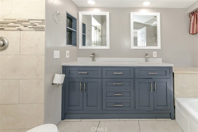 20737 Roscoe Blvd Unit 102, Winnetka, CA 91306 - photo 23