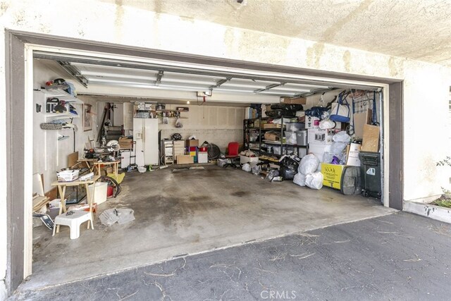 20737 Roscoe Blvd Unit 102, Winnetka, CA 91306 - photo 31