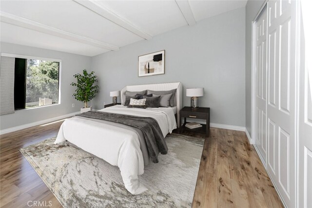 20737 Roscoe Blvd Unit 102, Winnetka, CA 91306 - photo 21