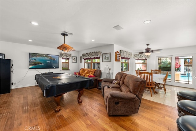 24449 Nan Ct, Diamond Bar, CA 91765 - photo 9