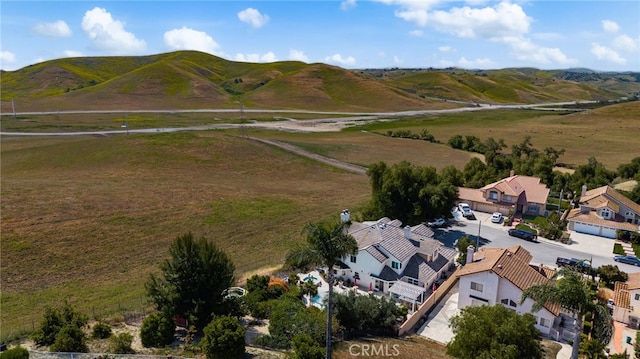 24449 Nan Ct, Diamond Bar, CA 91765 - photo 43