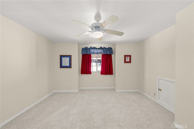 24449 Nan Ct, Diamond Bar, CA 91765 - photo 23