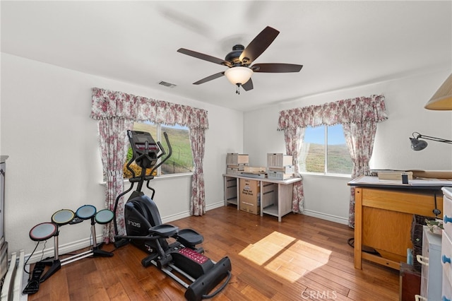 24449 Nan Ct, Diamond Bar, CA 91765 - photo 22