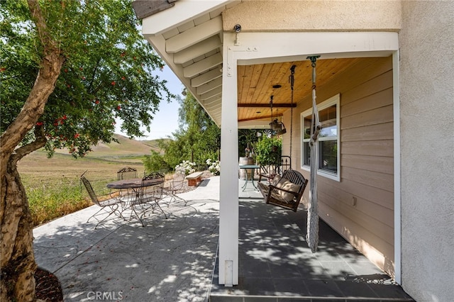 24449 Nan Ct, Diamond Bar, CA 91765 - photo 50