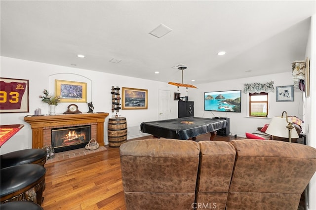 24449 Nan Ct, Diamond Bar, CA 91765 - photo 13