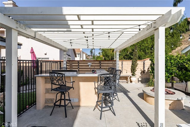 24449 Nan Ct, Diamond Bar, CA 91765 - photo 49