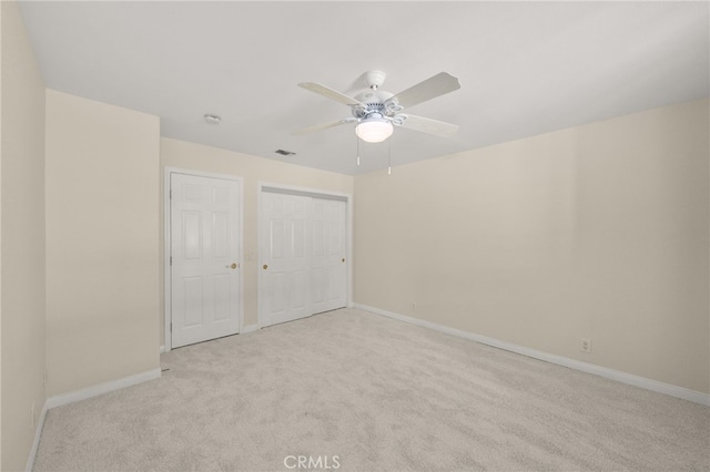 24449 Nan Ct, Diamond Bar, CA 91765 - photo 24