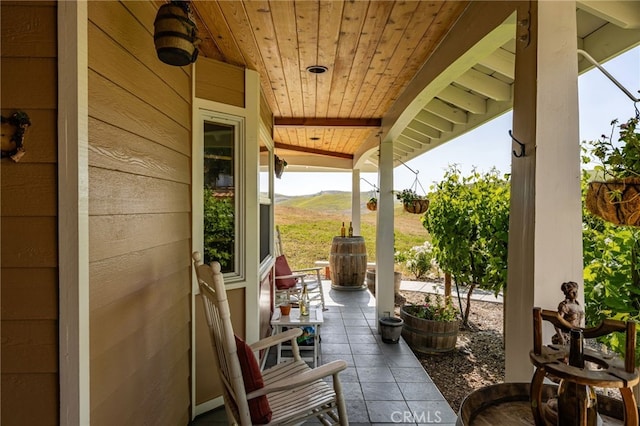 24449 Nan Ct, Diamond Bar, CA 91765 - photo 52