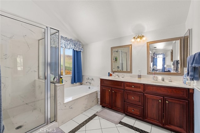 24449 Nan Ct, Diamond Bar, CA 91765 - photo 29