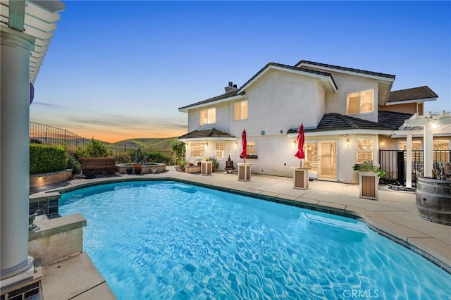24449 Nan Ct, Diamond Bar, CA 91765 - photo 2