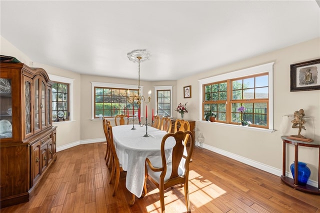 24449 Nan Ct, Diamond Bar, CA 91765 - photo 21