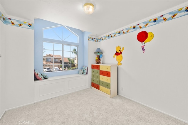 24449 Nan Ct, Diamond Bar, CA 91765 - photo 26