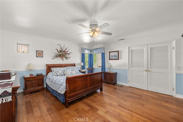24449 Nan Ct, Diamond Bar, CA 91765 - photo 27