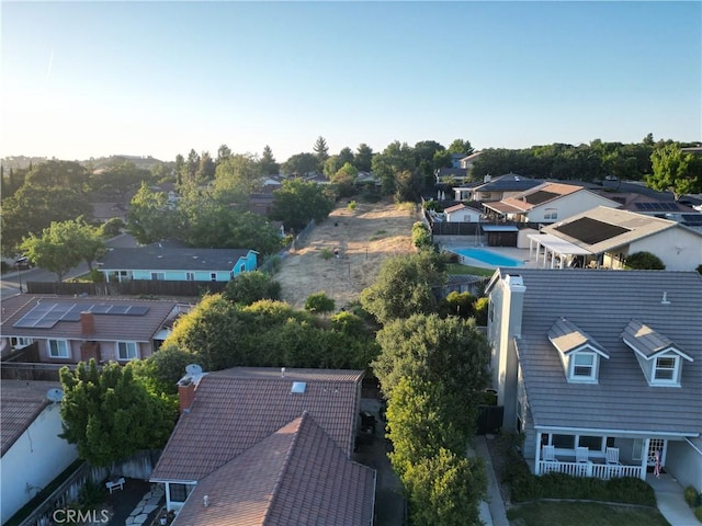 329 Wild Mustard Ln, Paso Robles, CA 93446