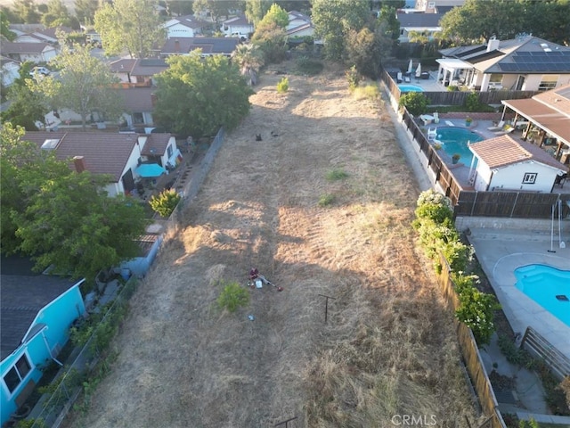 329 Wild Mustard Ln, Paso Robles, CA 93446