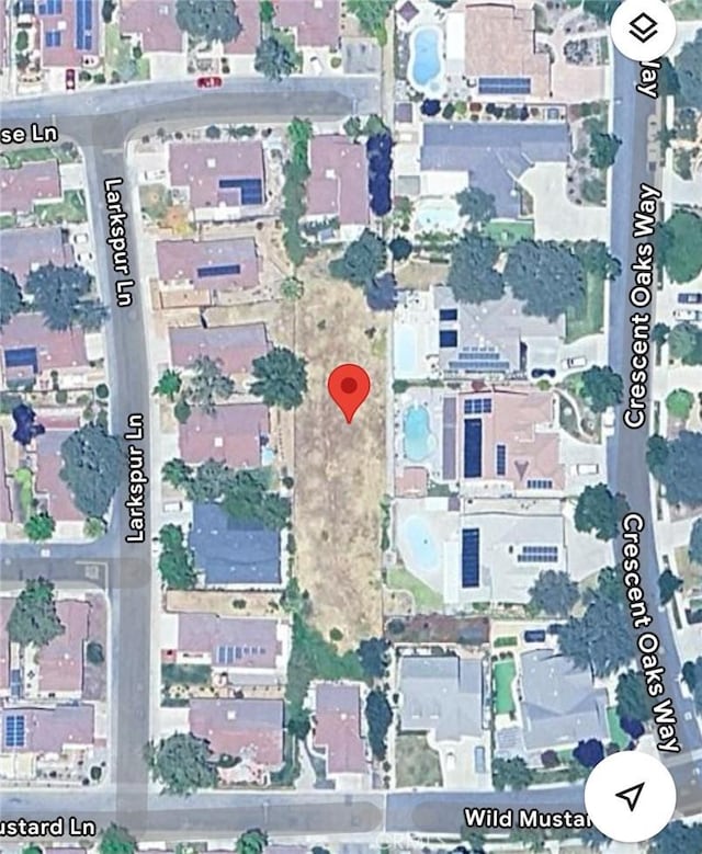 329 Wild Mustard Ln, Paso Robles, CA 93446
