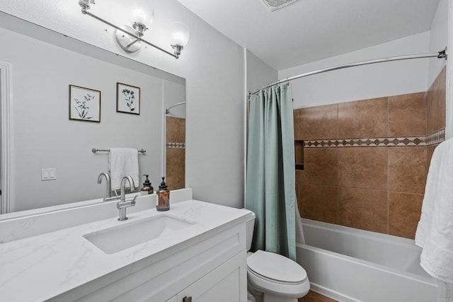 222 Woodland Pkwy Unit 256, San Marcos, CA 92069 - photo 16