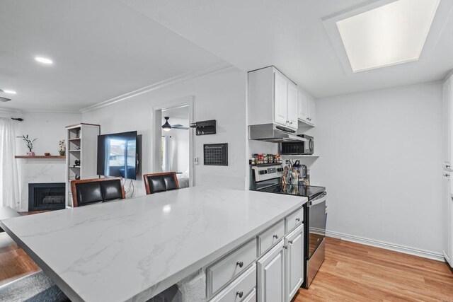 222 Woodland Pkwy Unit 256, San Marcos, CA 92069 - photo 6