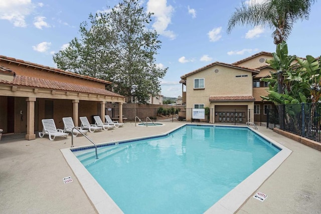 222 Woodland Pkwy Unit 256, San Marcos, CA 92069 - photo 21