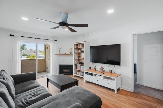 222 Woodland Pkwy Unit 256, San Marcos, CA 92069 - photo 2