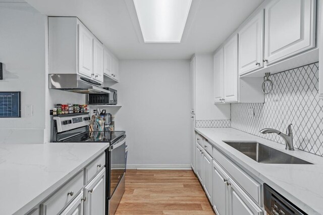 222 Woodland Pkwy Unit 256, San Marcos, CA 92069 - photo 9