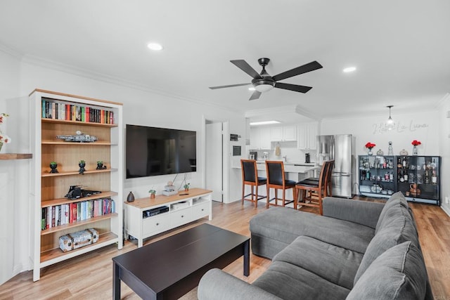 222 Woodland Pkwy Unit 256, San Marcos, CA 92069 - photo 1
