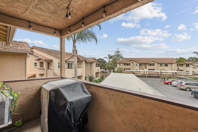 222 Woodland Pkwy Unit 256, San Marcos, CA 92069 - photo 17