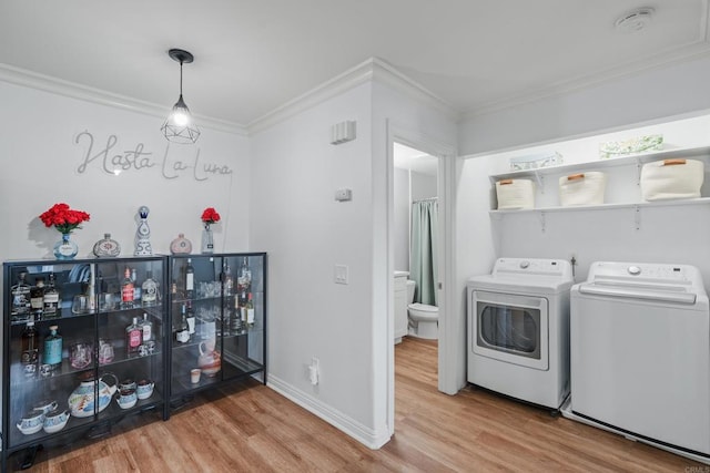 222 Woodland Pkwy Unit 256, San Marcos, CA 92069 - photo 13