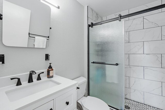 222 Woodland Pkwy Unit 256, San Marcos, CA 92069 - photo 12
