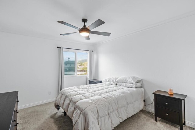 222 Woodland Pkwy Unit 256, San Marcos, CA 92069 - photo 10