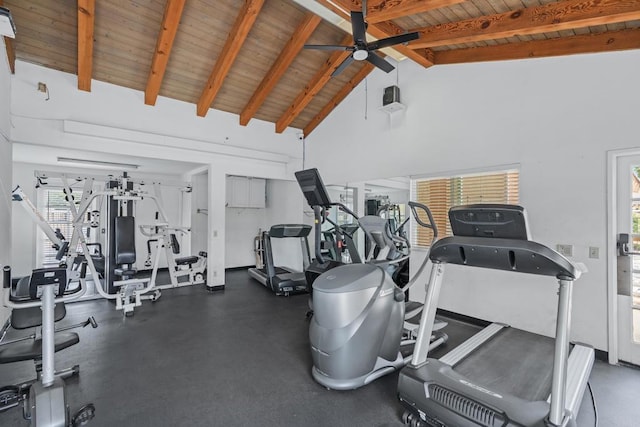 222 Woodland Pkwy Unit 256, San Marcos, CA 92069 - photo 20