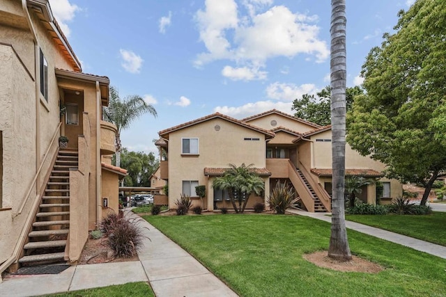 222 Woodland Pkwy Unit 256, San Marcos, CA 92069 - photo 19