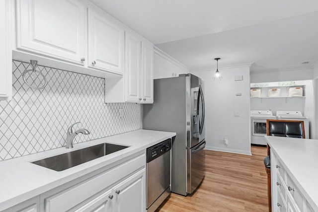 222 Woodland Pkwy Unit 256, San Marcos, CA 92069 - photo 8